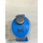Ключ Touch Memory
 KD050/45-212