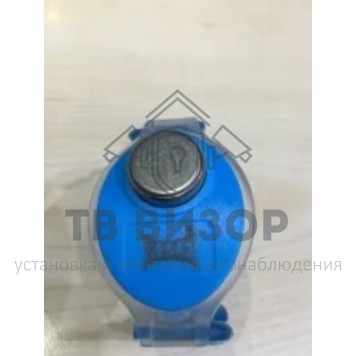 Ключ Touch Memory
 KD050/45-212-0