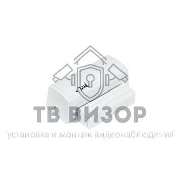 Датчик магнитоконтактный
 X10 KD049/20-111 Датчик магнитоконтактный
 X10 KD049/20-111-0