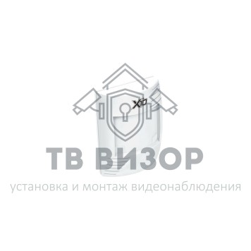 Датчик инфракрасный
 X10 KD049/20-112 Датчик инфракрасный
 X10 KD049/20-112-0