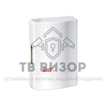 Блок сигнальный гостиничный
 KD040/95-530 Блок сигнальный гостиничный
 KD040/95-530-0