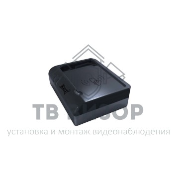 Программатор карт
 KD040/90-518-0