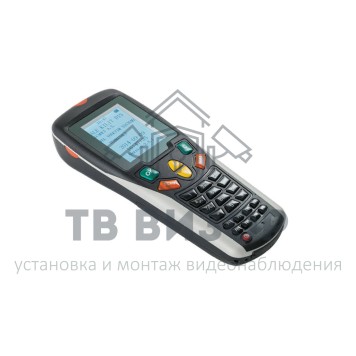 Терминал ручной
 KD040/90-905 Терминал ручной
 KD040/90-905-0