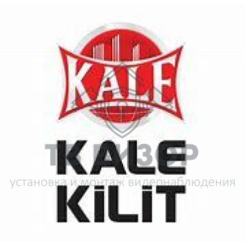 Программное обеспечение
 KD040/90-526-1