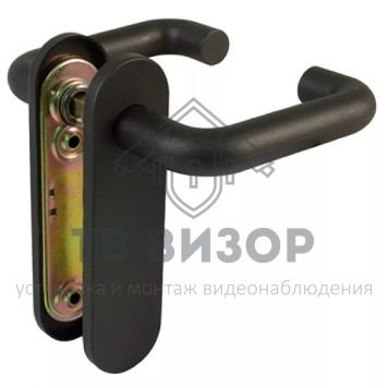 Ручки на планке без отверстий
 1919 без отверстия под цилиндр BL-0