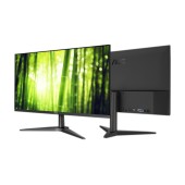 Монитор
 24B1XHS