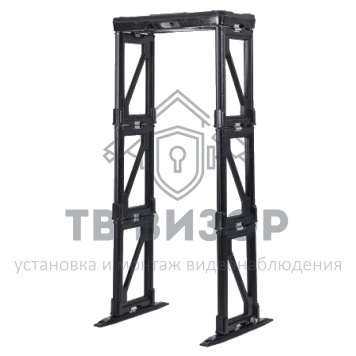 Арочный металлодетектор
 Паутина-СМ3 (без автономного питания)-0