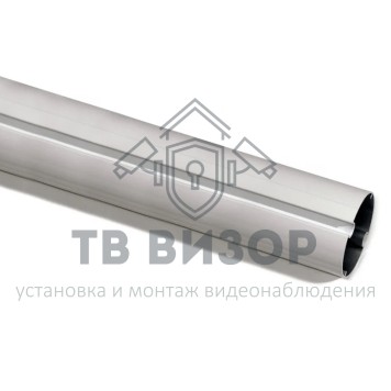 Стрела для шлагбаума
 CAME G06850-0