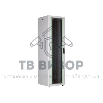 Шкаф телекоммуникационный
 LN-DB20U6060-LG-311-F-0