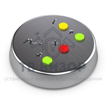 Пульт управления
 OXGARD Пульт-0