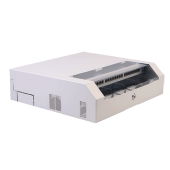 Шкаф телекоммуникационный
 LN-SLM504714-LG