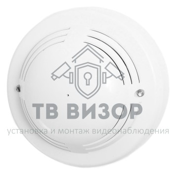 Датчик утечки газа
 ДГ-1-ПМ-2-0