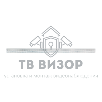 Кабельный лоток
 LN-KDG-CMT-22UK-ZN-0