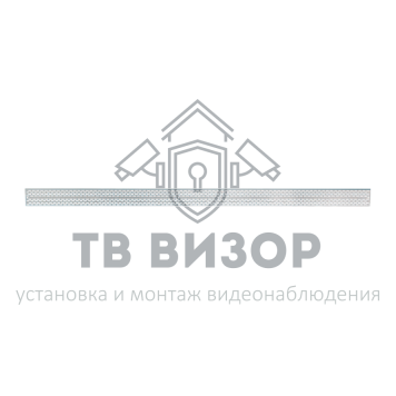 Кабельный лоток
 LN-KDG-CMT-42UK-ZN-0