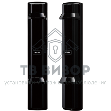 Извещатель охранный активный ИК
 SL-350QN-1