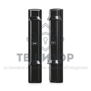 Извещатель охранный активный ИК
 SL-350QN-0