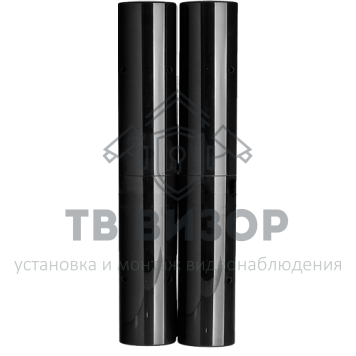 Крышка для извещателя
 BC-4-1