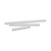 Кабельная гребенка
 LN-KDG-KTR-D600-LG