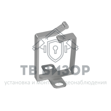 Кольцо организационное
 LN-KDG-KKM-4460-LG-5-0