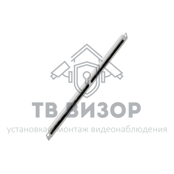 лоток
 LN-KDG-YKD-05FC10-LG-0