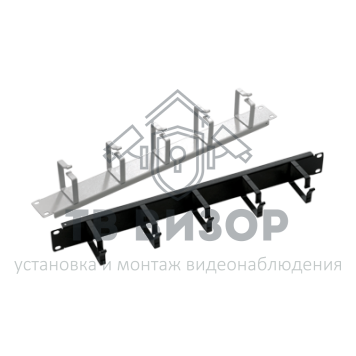 лоток
 LN-KDG-YKD-1U10-LG-0