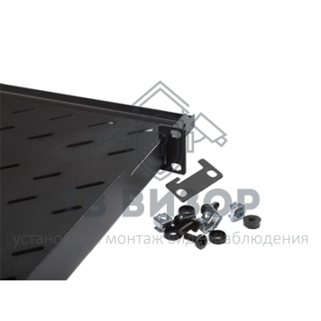 Адаптер крепления
 LN-RAF-RMO-1UXX-LG-0