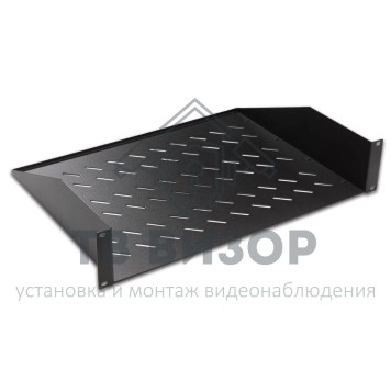 Полка для шкафа
 LN-RAF-RMC-2155-BL-0