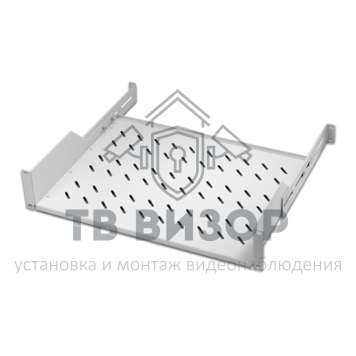 Полка для шкафа
 LN-RAF-RMC-2165-LG-0