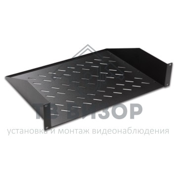 Полка для шкафа
 LN-RAF-RMC-2165-BL-0