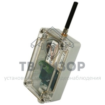 Считыватель
 SIM-Reader-0