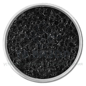 Микрофон для видеонаблюдения
 М-50-1