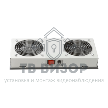 Модуль вентиляторный
 LN-FAN-ONF-1FWM-LG-0