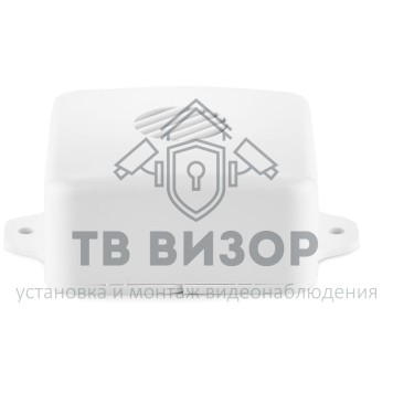 Оповещатель охранно-пожарный звуковой
 ОПЗ АНТИШОК-0