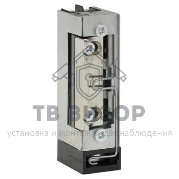 Защёлка электромеханическая
 ST-SL351MNO-0