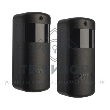 Фотоэлементы
 DXR20CAP (806TF-0030)-0