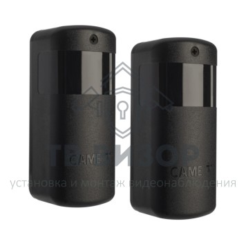 Фотоэлементы
 DXR10BAP (806TF-0060) Фотоэлементы
 DXR10BAP (806TF-0060)-0