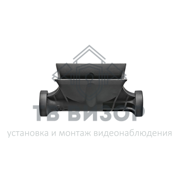 Адаптер для тестирования контрольныйх точек
 SOLO 372-001-0