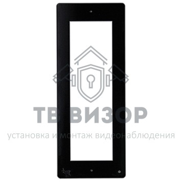 Рамка
 DPF NF (60090070)-0