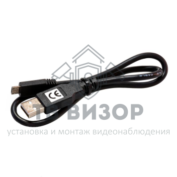 Зарядное устройство
 SPARE 1060-001-0