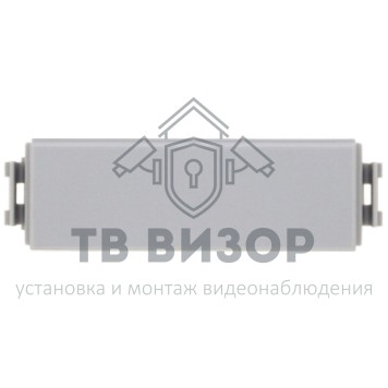 Заглушка декоративная
 DTS ME (61800070)-0