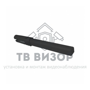 Привод для распашных ворот
 Swing-5000PRO-L-0
