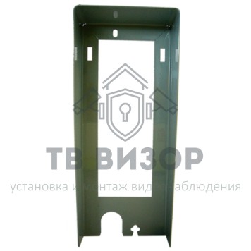 Козырек
 DTP (61800390)-0