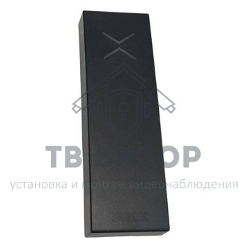 Считыватель
 PROX-MF-EM-0