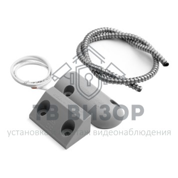 Извещатель охранный магнитоконтактный
 ИО 102-56 А2П(3) НОРД-0