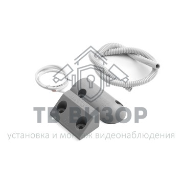 Извещатель охранный магнитоконтактный
 ИО 102-56 А3П(2) НОРД-0