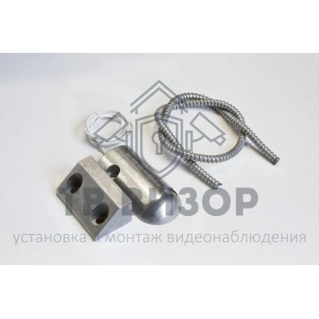 Извещатель охранный магнитоконтактный
 ИО 102-56 А2М(3) НОРД-0