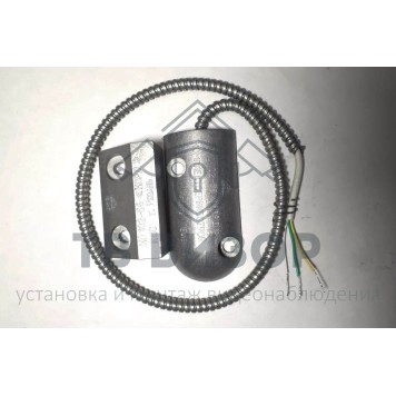 Извещатель охранный магнитоконтактный
 ИО 102-56 А3М(3) НОРД-0