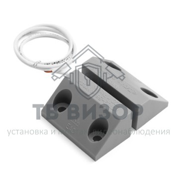 Извещатель охранный магнитоконтактный
 ИО 102-56 Б3П(1) НОРД-0