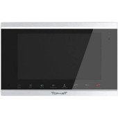Монитор видеодомофона
 TR-41 IP SB
