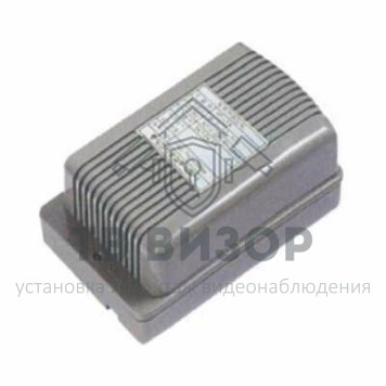 Источник питания
 RF-2A-0